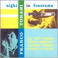 Night In Fonorama
