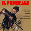 Il federale (OST)