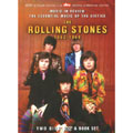 Music In Review: The Rolling Stones 1963-1969