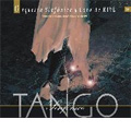 Tango Sinfonico -M.Mores/E.Cadicamo/J.C.Cobian/etc (7/2006):Juan Jose Garcia Caffi(cond)/RTVE Symphony Orchestra/etc