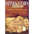 Opera Stars In Concert / Kraus, Ricciarelli, Raimondi