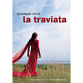 Verdi: La Traviata / Ernst Marzendorfer, Slovak PO & Chorus, Kristiane Kaiser, Jean-Francois Borras, etc