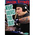 What Drives The Beat