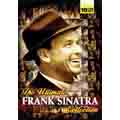 The Ultimate Frank Sinatra Collection