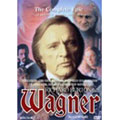 Wagner The Complete Epic ( Movie )