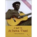 Visit To Ali Farka Toure