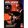 Mel Lewis And His Big Band