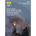 Wagner: Die Walkure/ Levine