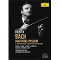 J.S.Bach: St Matthew Passion/ Karl Richter