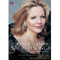 Sacred Songs (+Bt)/ Renee Fleming