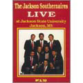 Live : The Jackson Southernaires