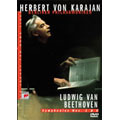 Herbert von Karajan, His Legacy- Beethoven: Symphony no 1, 8