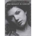 Taking A Chance On Love : Jane Monheit In Concert