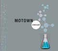 Motown Remixed