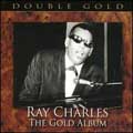 The Gold Album : Ray Charles (UK)