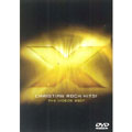 X 2007: The Videos