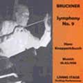 Bruckner: Symphony No 9