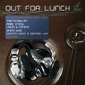Out For Lunch