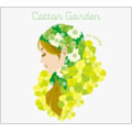 Cotton Garden