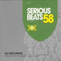 Serious Beats 58