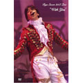 Ryu Siwon 2007 Live ～With You～ DVD