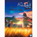 AIR 4<初回限定版>