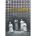 Penderecki: Die Teufel Von Loudun (In German) / Marek Janowski, Philharmonic State Orchestra Hamburg, etc