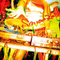 ORANGE RANGE REMIX ALBUM 「Squeezed」<完全生産限定盤>