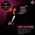 ベートーヴェン:交響曲第9番「合唱付き」:アンドレ・プレヴィン指揮/RPO/他<タワーレコード限定>
