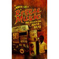 This Is Reggae Music (The Golden Era 1960-1975)