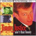 Ain't That Funny (The Pye Anthology)