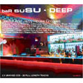 Bar Susu : Deep