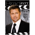 2010 Calendar Brad Pitt