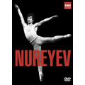 Nureyev (Documentary) / Rudolf Nureyev, Patricia Foy(dir)