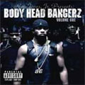Royjones, Jr. Presents Body Head Bangerz, Vol.1