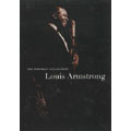 The Portrait Collection : Louis Armstrong
