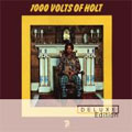 1000 Volts Of Holt : Deluxe Edition (Intl Ver.)