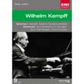 Classic Archive - Wilhelm Kempff