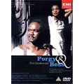 Gershwin: Porgy&Bess / Rattle, LPO, White, etc