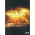 X 2005 The Videos