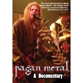 Pagan Metal: A Documentary