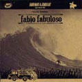 Fabio Fabuloso :Trilha Sonora Do Filme