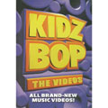 Kidz Bop: The Videos