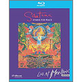 Live At Montreux 2004 : Santana-Hymns For Peace
