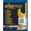 The Strat Pack : Live In Concert