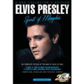 Spirit Of Memphis  [2DVD+CD]