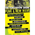 The Tomorrow Show with Tom Snyder: Punk & New Wave