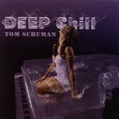 Deep Chill