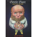 Giant On The Box  [DVD+CD]