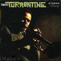 Tommy Turrentine